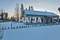 Maison 5 chambres 119 m² Tuusula, Finlande