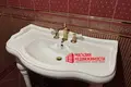 4 room house 402 m² Hrodna, Belarus