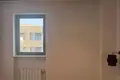 Mieszkanie 2 pokoi 45 m² Tbilisi, Gruzja