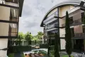 Apartamento 3 habitaciones 85 m² Serik, Turquía