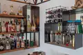 Apartamento 3 habitaciones 336 m² Choeng Thale, Tailandia