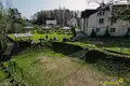 Коттедж 1 880 м² Ждановичский сельский Совет, Беларусь