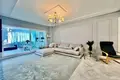 Квартира 3 спальни 95 м² Benalmadena, Испания