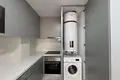 2 bedroom apartment 91 m² Torrevieja, Spain