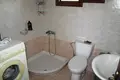 Casa de campo 6 habitaciones 285 m² Polígiros, Grecia
