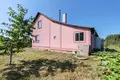 Casa 143 m² Naracki sielski Saviet, Belarús