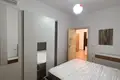 Квартира 2 комнаты 87 м² в Дурресе, Албания