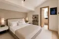 Вилла 6 спален 330 м² во Франции, Франция