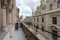 Mieszkanie 2 pokoi 90 m² Środkowe Węgry, Węgry
