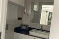 Apartamento 2 habitaciones 46 m² Batumi, Georgia