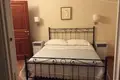 Stadthaus 13 zimmer 300 m² Montesilvano, Italien