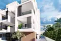 Appartement 3 chambres 116 m² Aradíppou, Chypre