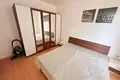 Appartement 1 chambre 39 m² Nessebar, Bulgarie