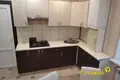 Дом 115 м² Хатежино, Беларусь