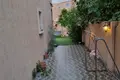 5-Zimmer-Villa 273 m² Abu Dhabi, Vereinigte Arabische Emirate