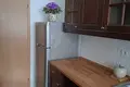 Apartamento 3 habitaciones 72 m² Dabrowka, Polonia