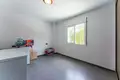 Haus 4 Schlafzimmer 147 m² Mijas, Spanien