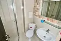 1 bedroom apartment 54 m² Nesebar, Bulgaria