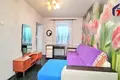 House 164 m² Rakaw, Belarus