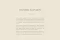 Manoir 30 chambres 4 704 m² Moscou, Russie