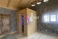 3 bedroom house 1 700 m² Podgorica, Montenegro