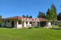 Dom 5 pokojów 123 m² Mantsala, Finlandia