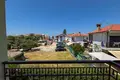 Haus 2 Schlafzimmer 74 m² Neos Marmaras, Griechenland