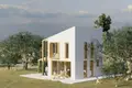 Haus 4 Schlafzimmer 150 m² Kavac, Montenegro