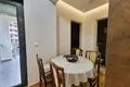 1 bedroom apartment 56 m² in Budva, Montenegro