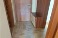 2 room apartment  Cherganovo, Bulgaria