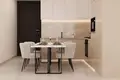 Wohnung 2 zimmer 73 m² Dubai, Vereinigte Arabische Emirate