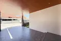 3 bedroom apartment  Si Sunthon, Thailand