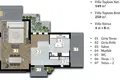 Villa 4 pièces 660 m² Tchesmé, Turquie