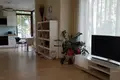 Wohnung 3 zimmer 151 m² Rigaer Strand, Lettland