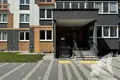 Tienda 56 m² en Muchaviecki sielski Saviet, Belarús