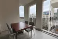 1 bedroom apartment 75 m² Tivat, Montenegro
