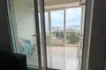 Квартира 3 комнаты 62 м², Черногория