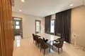 Villa de 4 habitaciones 299 m² Sangkat Prek Kampeus, Camboya