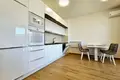 2 bedroom apartment 73 m² Budva, Montenegro