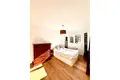 Apartamento 2 habitaciones 111 m² Alicante, Španjolska