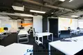 Bureau 882 m² à Minsk, Bélarus