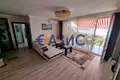 Wohnung 3 zimmer 110 m² Sweti Wlas, Bulgarien