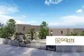 Дом 4 комнаты  Opcina Dezanovac, Хорватия