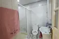 Квартира 3 комнаты 110 м² Mahmutlar Mahallesi, Турция