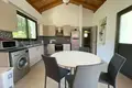 Дом 2 спальни 81 м² Сотира, Кипр