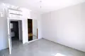 1 bedroom apartment 62 m² Trikomo, Northern Cyprus