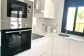 Wohnung 3 zimmer 71 m² Pilar de la Horadada, Spanien