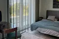 Вилла 4 спальни 231 м² Свети-Стефан, Черногория