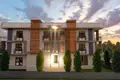 Квартира 2 комнаты 65 м² Ялова, Турция