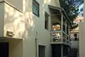 2 bedroom Villa 80 m² Bar, Montenegro